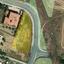 plot for sale psimolofou nicosia 8378877 thumbnail 14673851