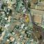 plot for sale psimolofou nicosia 8378877 thumbnail 14673852