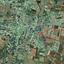 plot for sale psimolofou nicosia 8378877 thumbnail 14673854