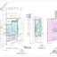 plot for sale strovolos nicosia 1598877 thumbnail 14826450