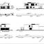 plot for sale strovolos nicosia 1598877 thumbnail 14826451