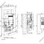 plot for sale strovolos nicosia 1598877 thumbnail 14826452