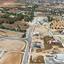plot for sale strovolos nicosia 1598877 thumbnail 14826455
