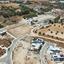 plot for sale strovolos nicosia 1598877 thumbnail 14826457