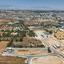 plot for sale strovolos nicosia 1598877 thumbnail 14826460