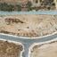 plot for sale strovolos nicosia 1598877 thumbnail 14826461
