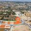 plot for sale strovolos nicosia 1598877 thumbnail 14826462