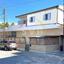 studio apartment building for sale pallouriotissa nicosia 8524877 thumbnail 17642546