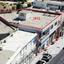 studio building for sale paphos municipality paphos 1518877 thumbnail 12631305