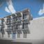 studio hotel for sale larnaca municipality larnaca 7873877 thumbnail 11395703