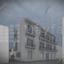 studio hotel for sale larnaca municipality larnaca 7873877 thumbnail 11395704