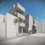 studio hotel for sale larnaca municipality larnaca 7873877 thumbnail 11395705