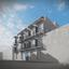studio hotel for sale larnaca municipality larnaca 7873877 thumbnail 11395707