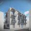 studio hotel for sale larnaca municipality larnaca 7873877 thumbnail 11395708