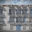 studio hotel for sale larnaca municipality larnaca 7873877 thumbnail 11395709