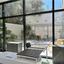 studio office for rent agios nektarios limassol 8940877 thumbnail 17664746