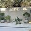 studio office for rent agios nektarios limassol 8940877 thumbnail 17664747