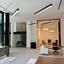 studio office for rent agios nektarios limassol 8940877 thumbnail 17664748