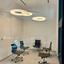 studio office for rent agios nektarios limassol 8940877 thumbnail 17664749