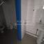 studio office for rent aglantzia nicosia 8597877 thumbnail 16270937