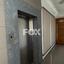 studio office for rent kapsalos limassol 1938877 thumbnail 14343845