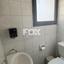 studio office for rent kapsalos limassol 1938877 thumbnail 14343847