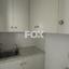 studio office for rent kapsalos limassol 1938877 thumbnail 14343850