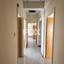 studio office for rent kapsalos limassol 1938877 thumbnail 14343852