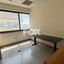 studio office for rent kapsalos limassol 1938877 thumbnail 14343854