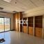 studio office for rent kapsalos limassol 1938877 thumbnail 14343856