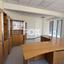 studio office for rent kapsalos limassol 1938877 thumbnail 14343858