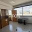 studio office for rent kapsalos limassol 1938877 thumbnail 14343860