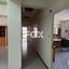 studio office for rent kapsalos limassol 1938877 thumbnail 14343861