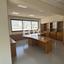 studio office for rent kapsalos limassol 1938877 thumbnail 14343863