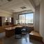 studio office for rent kapsalos limassol 1938877 thumbnail 14343864