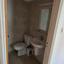 studio office for rent neapolis limassol 8798877 thumbnail 16985864