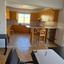 studio office for rent neapolis limassol 8798877 thumbnail 16985865