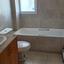 studio office for rent neapolis limassol 8798877 thumbnail 16985866