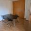studio office for rent neapolis limassol 8798877 thumbnail 16985867