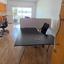 studio office for rent neapolis limassol 8798877 thumbnail 16985868