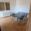 studio office for rent neapolis limassol 8798877 thumbnail 16985869