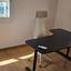 studio office for rent neapolis limassol 8798877 thumbnail 16985870
