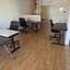 studio office for rent neapolis limassol 8798877 thumbnail 16985871