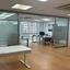 studio office for rent nicosia municipality nicosia 8412877 thumbnail 16179065