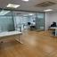 studio office for rent nicosia municipality nicosia 8412877 thumbnail 16179069