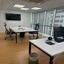 studio office for rent nicosia municipality nicosia 8412877 thumbnail 16179071
