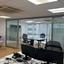 studio office for rent nicosia municipality nicosia 8412877 thumbnail 16179072