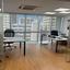 studio office for rent nicosia municipality nicosia 8412877 thumbnail 16179074