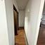 studio office for rent paphos municipality paphos 8472877 thumbnail 16233706