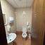 studio office for rent paphos municipality paphos 8472877 thumbnail 16233707